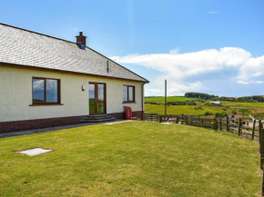 Little Glengyre Farm